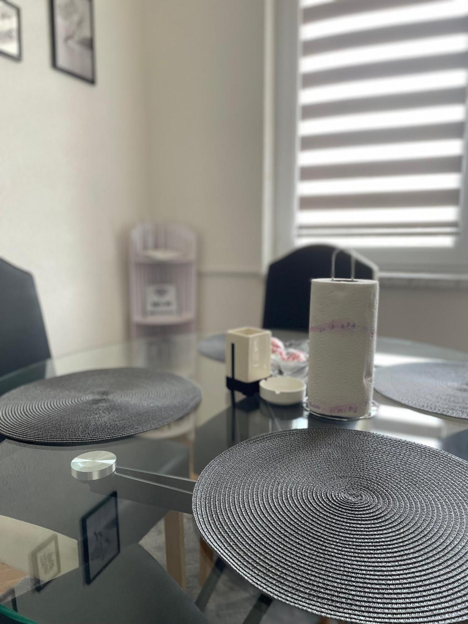 Apartman Silver Jajce Luaran gambar